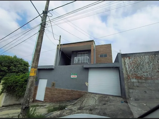 Imagem 3: 3 Suítes com Closet e Varanda, Prox. Condomínio Rangel