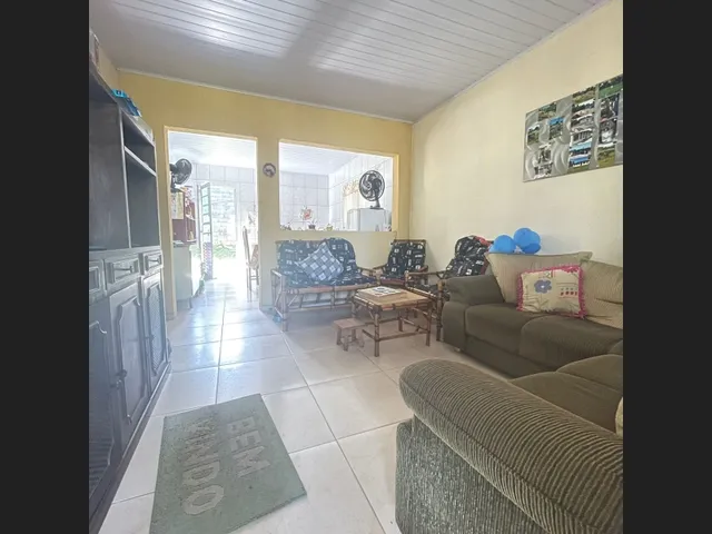 Imagem 1: Chácara com Lago em Itanhaém
