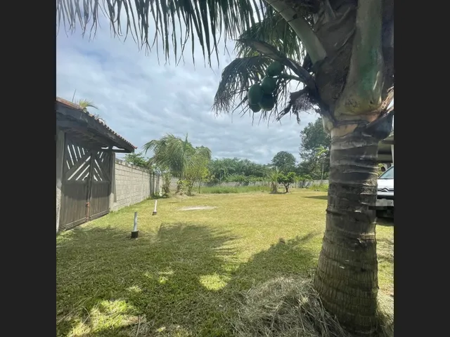 Imagem 5: Chácara com Lago em Itanhaém