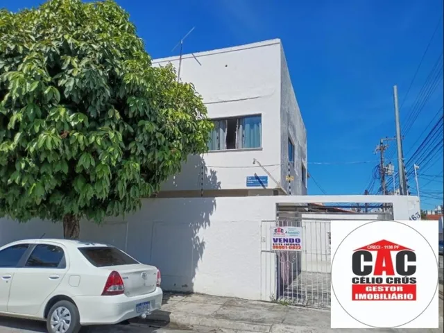 Imagem 4: Casa de Esquina com Ponto Comercial no Salgado Filho