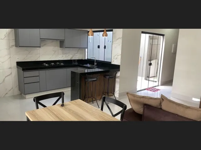 Imagem: Casa a Venda