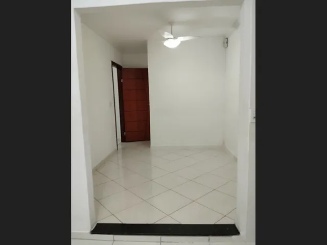 Imagem 9: Kitnet (32)998072495