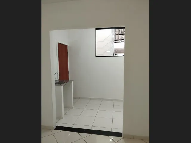 Imagem 13: Kitnet (32)998072495