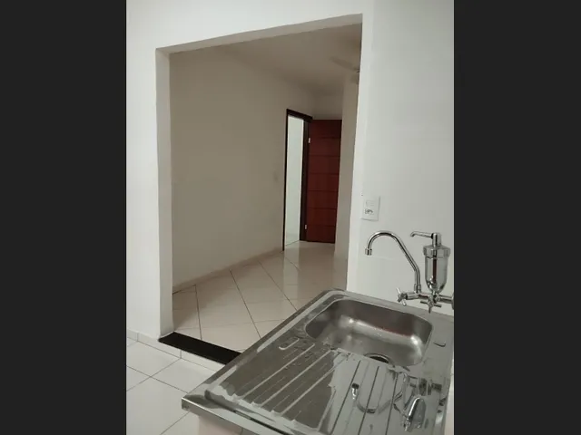 Imagem 2: Kitnet (32)998072495