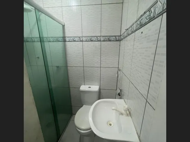 Imagem 7: Apartamento Condominio Rio Xingu Estrada da Compensa com Ponta Negra