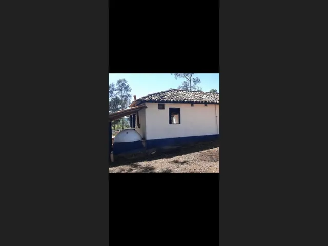 Imagem: Fazenda de 51 Há em Desterro de Entre Rios