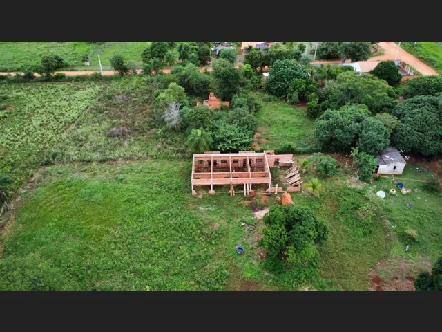 Imagem 3: Terreno em Albuquerque - Pantanal Ms