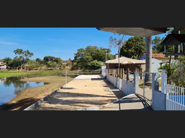 Imagem 12: Sitio a Venda em Carmo do Cajurú