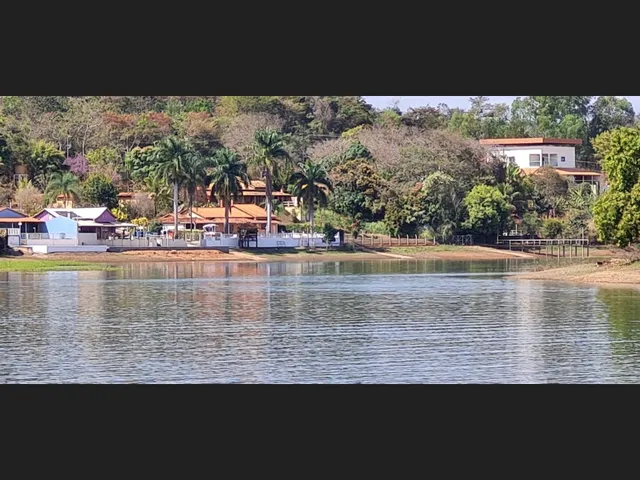 Imagem 8: Sitio a Venda em Carmo do Cajurú