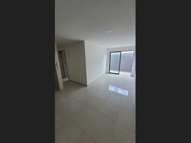 Imagem 2: Apartamento no Altiplano, João Pessoa, Pb - com 2 Quartos e Área Privativa