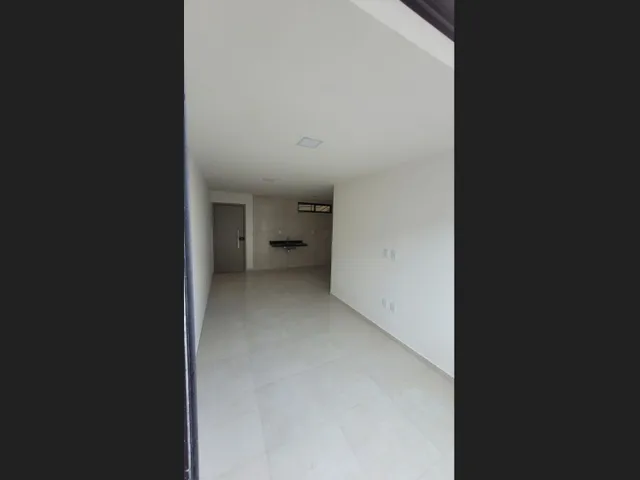 Imagem 6: Apartamento no Altiplano, João Pessoa, Pb - com 2 Quartos e Área Privativa