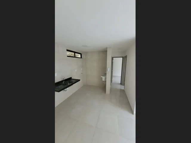 Imagem 3: Apartamento no Altiplano, João Pessoa, Pb - com 2 Quartos e Área Privativa
