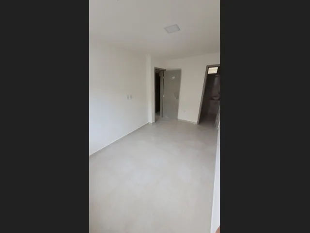 Imagem 7: Apartamento no Altiplano, João Pessoa, Pb - com 2 Quartos e Área Privativa