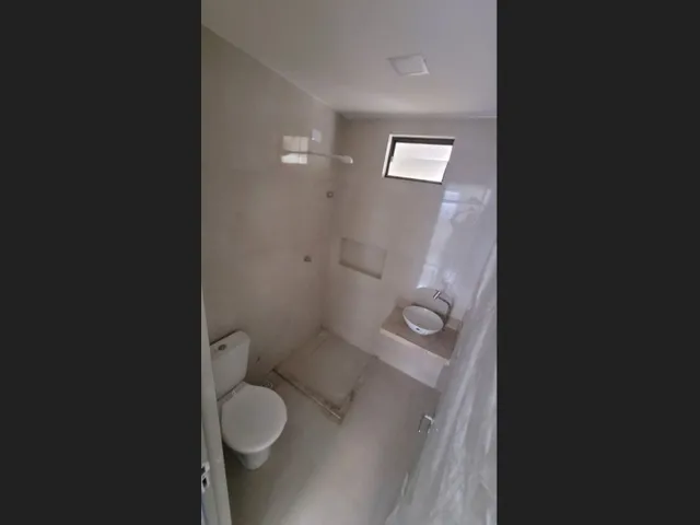 Imagem 4: Apartamento no Altiplano, João Pessoa, Pb - com 2 Quartos e Área Privativa