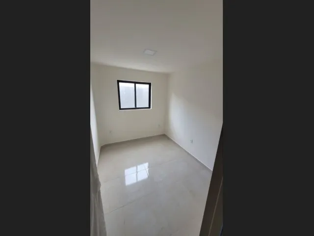 Imagem 9: Apartamento no Altiplano, João Pessoa, Pb - com 2 Quartos e Área Privativa