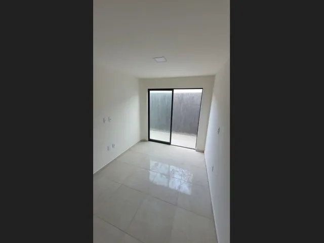 Imagem 5: Apartamento no Altiplano, João Pessoa, Pb - com 2 Quartos e Área Privativa