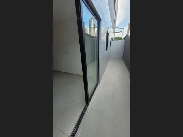 Imagem 8: Apartamento no Altiplano, João Pessoa, Pb - com 2 Quartos e Área Privativa