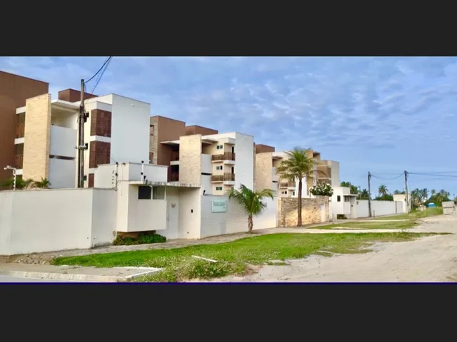 Imagem 10: Alugo Apartamento Mobiliado em Cobertura