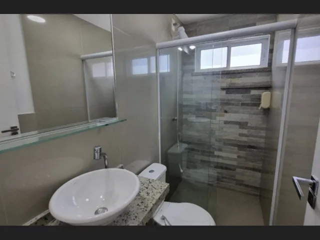 Imagem 6: Alugo Apartamento Mobiliado em Cobertura