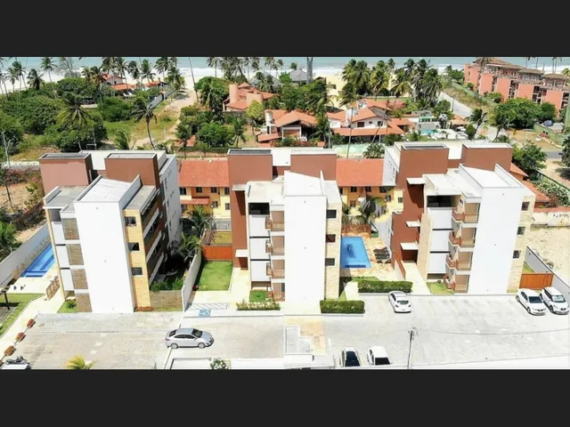 Imagem 4: Alugo Apartamento Mobiliado em Cobertura