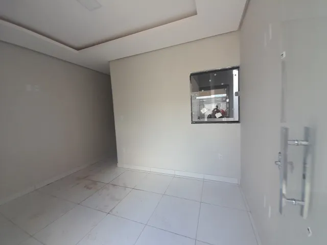 Imagem 6: Casa 3 Dormitórios no Primavera em Montes Claros
