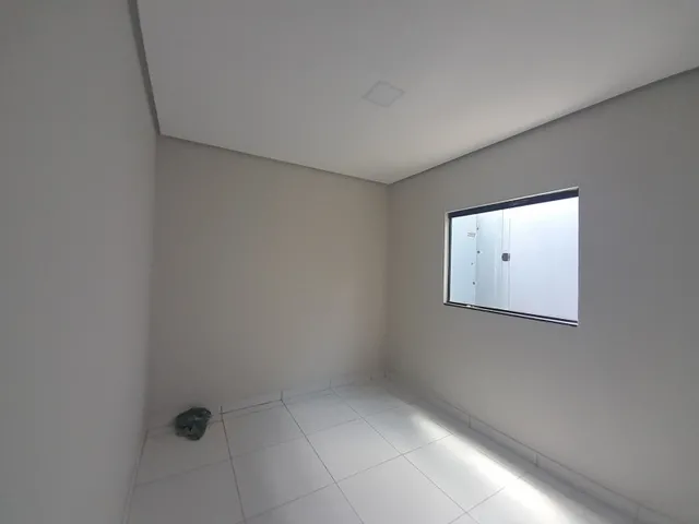 Imagem 4: Casa 3 Dormitórios no Primavera em Montes Claros