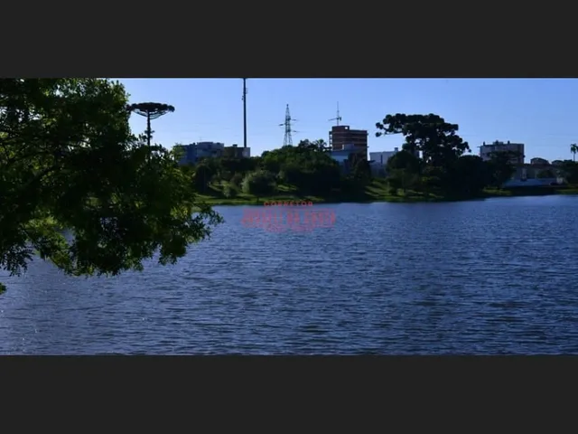 Imagem 7: Sobrado 3 Dormitorios com Pátio Desvio Rizzo Entrada Individual