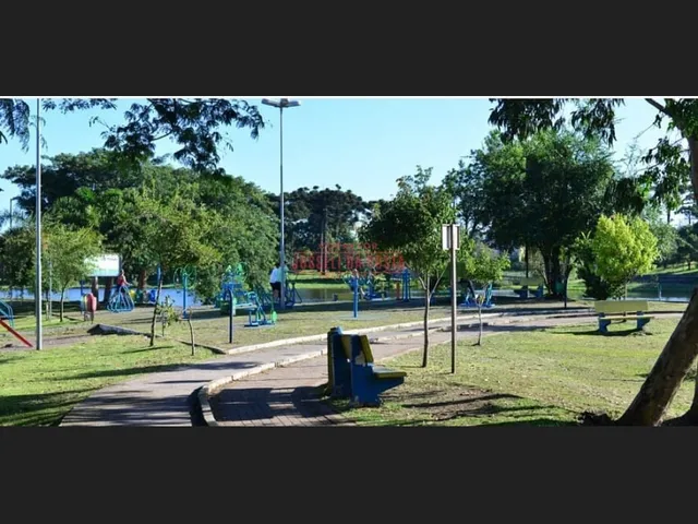 Imagem 10: Sobrado 3 Dormitorios com Pátio Desvio Rizzo Entrada Individual