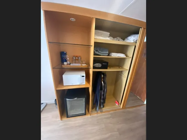 Imagem 2: Aluga-Se, Flat, Mobiliado, Cavaleiros, Macaé-Rj