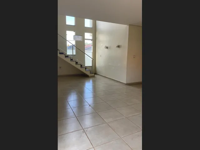 Imagem 16: Ótimo Sobrado Casa com 4 dormitórios
