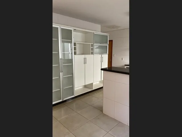 Imagem 6: Ótimo Sobrado Casa com 4 dormitórios