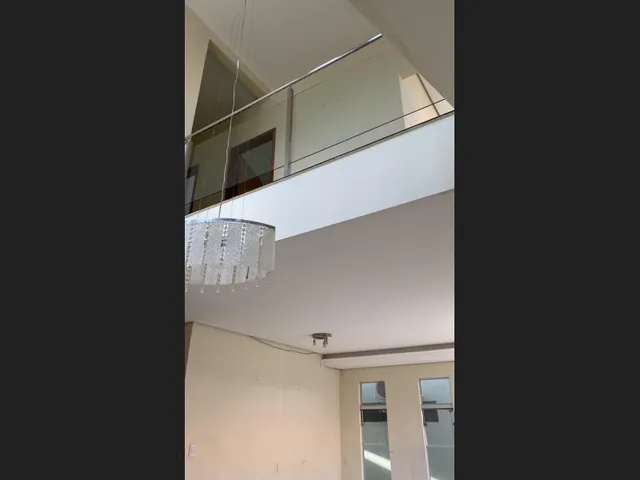 Imagem 11: Ótimo Sobrado Casa com 4 dormitórios