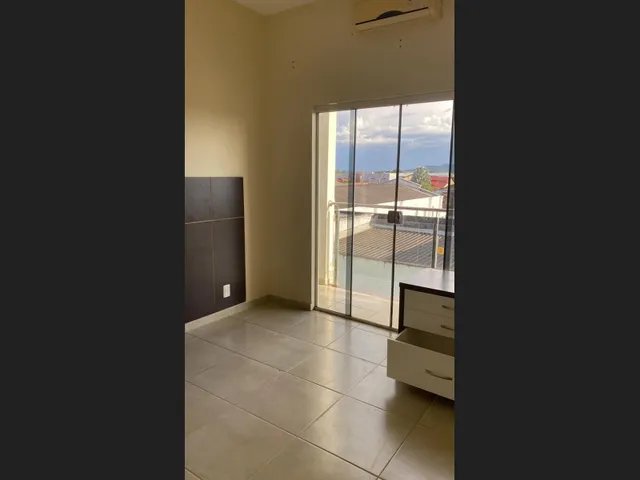 Imagem 8: Ótimo Sobrado Casa com 4 dormitórios