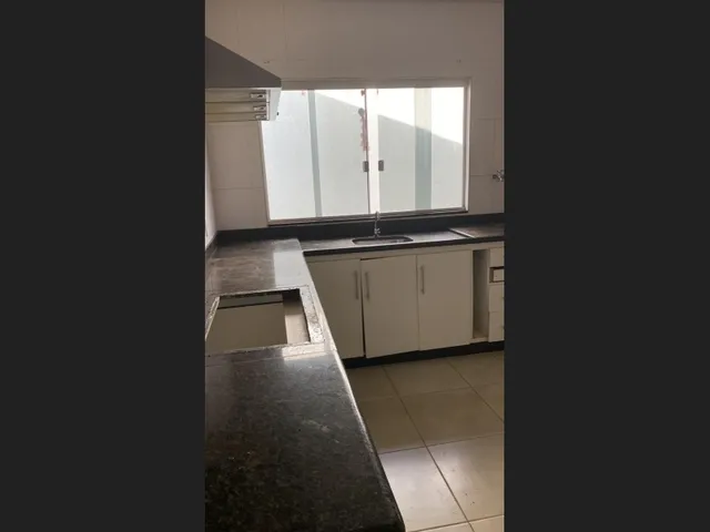 Imagem 5: Ótimo Sobrado Casa com 4 dormitórios