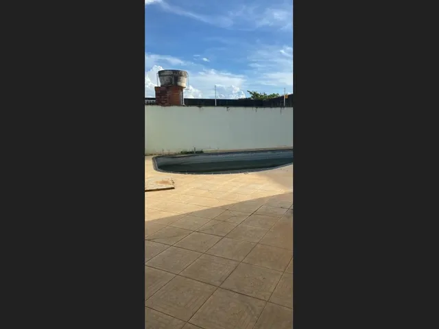 Imagem 14: Ótimo Sobrado Casa com 4 dormitórios