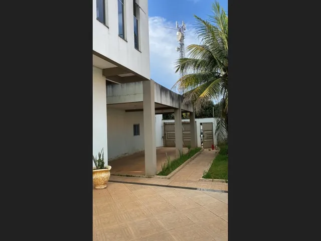 Imagem 13: Ótimo Sobrado Casa com 4 dormitórios