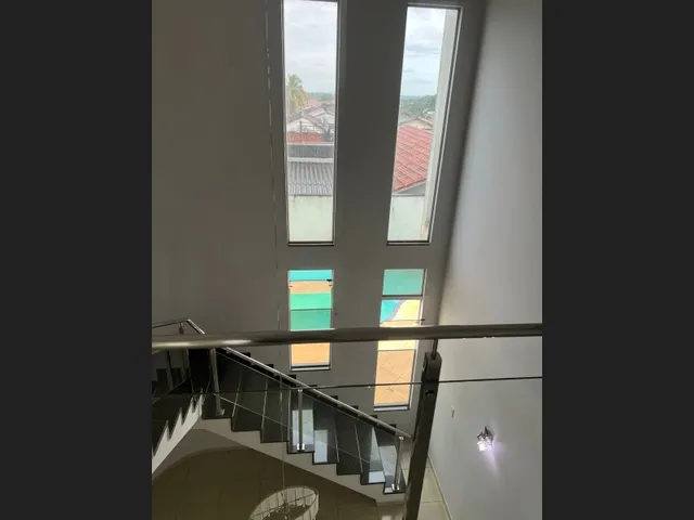 Imagem 4: Ótimo Sobrado Casa com 4 dormitórios