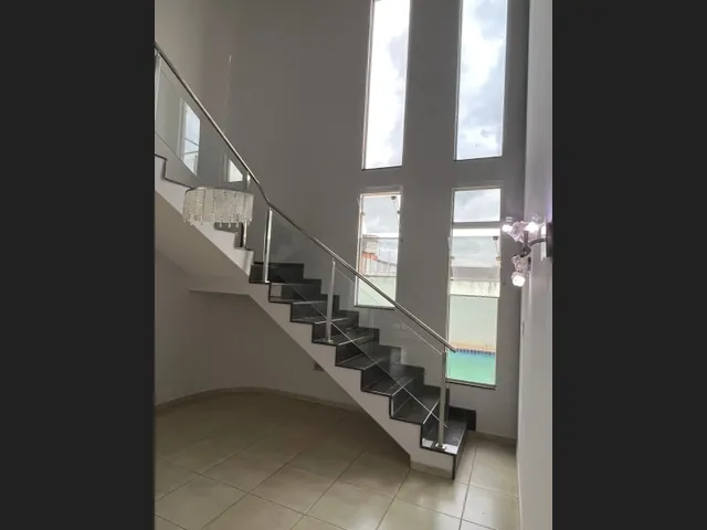Imagem 15: Ótimo Sobrado Casa com 4 dormitórios