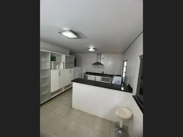 Imagem 9: Ótimo Sobrado Casa com 4 dormitórios