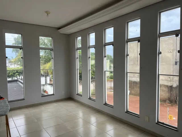 Imagem 2: Ótimo Sobrado Casa com 4 dormitórios