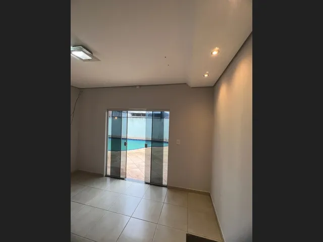 Imagem 10: Ótimo Sobrado Casa com 4 dormitórios