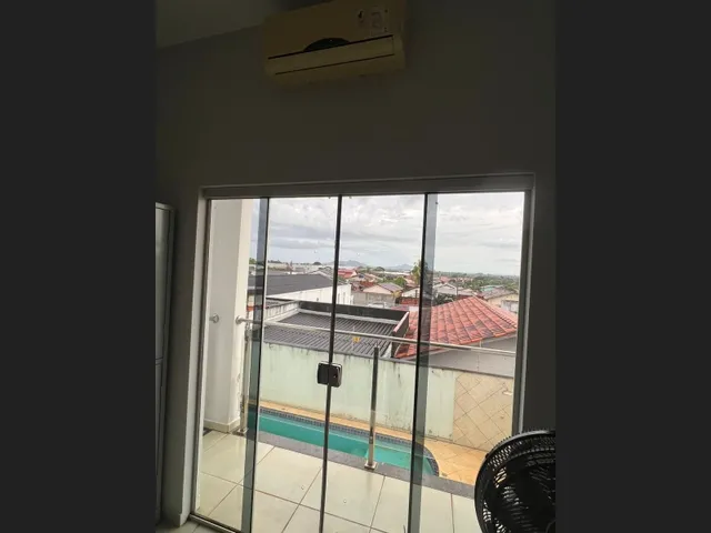 Imagem 12: Ótimo Sobrado Casa com 4 dormitórios