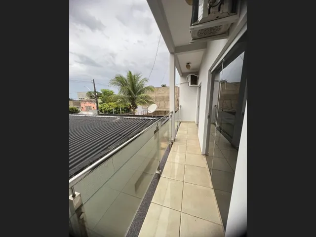 Imagem 7: Ótimo Sobrado Casa com 4 dormitórios