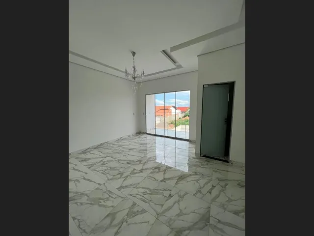 Imagem 8: Excelente Sobrado