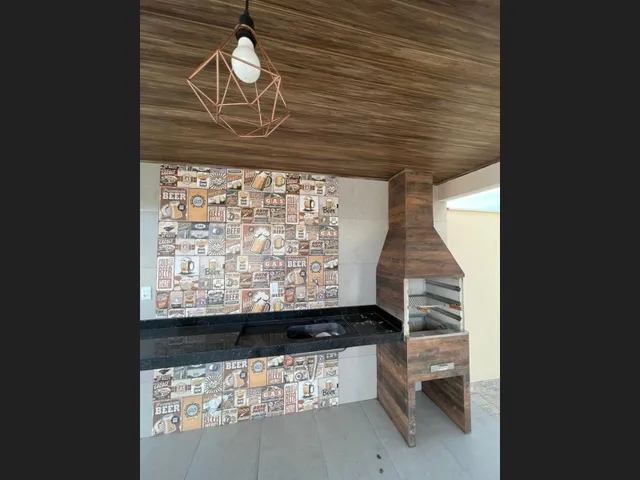 Imagem 5: Excelente Sobrado