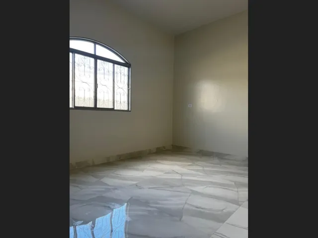Imagem: Casa Espaçosa