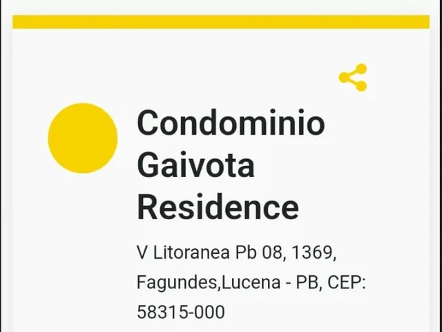 Imagem: Vendo Linda Casa em Condomínio Fechado