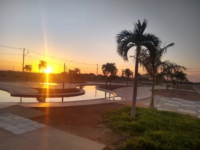 Imagem: Repasse Lote Cond. Reservas - Juazeiro,Bahia