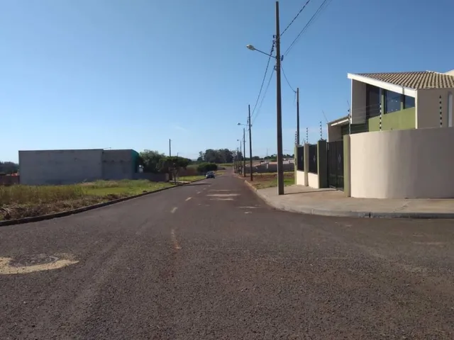 Imagem: Terreno Troco por Carro Lote 264 Metros
