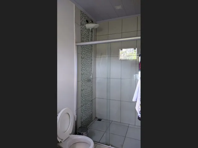 Imagem: Oportunidade - Linda Casa com Muita Natureza